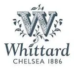 Whittard